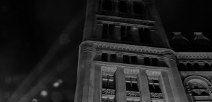 Late Night Milwaukee