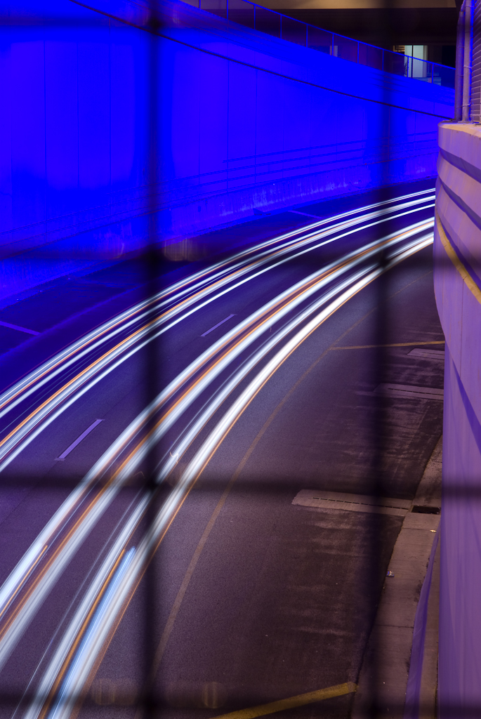 20090725-GalleryNightMilwaukee-210