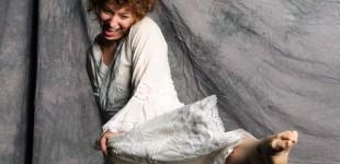 Profoto::Assistant Event with Pro-8a Air 