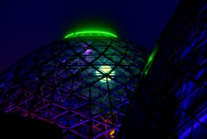 20090502-Milwaukee@Night-055_6_7