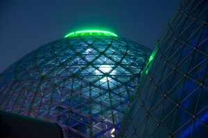 20090502-Milwaukee@Night-057