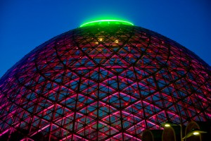 20090502-Milwaukee@Night-058