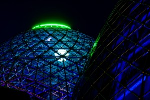 20090502-Milwaukee@Night-069