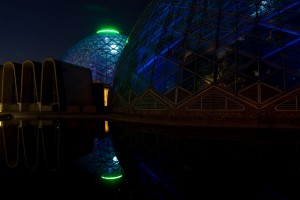 20090502-Milwaukee@Night-071