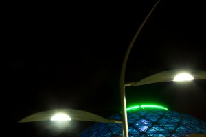 20090502-Milwaukee@Night-085