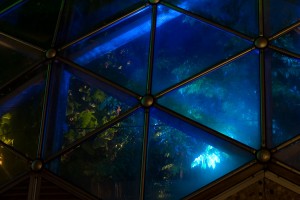 20090502-Milwaukee@Night-090