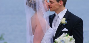 Joe & Joy::June 6th, 2009