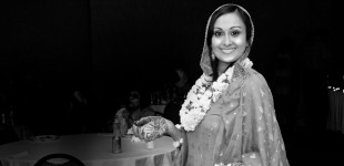 Rabia & Urooj::9.25-27.09