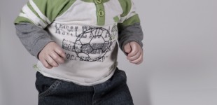 Linkin::OneYearShoot