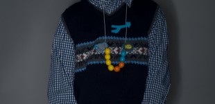 Ray Flash + SB-900 only