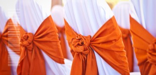 Tana&Nathan::WeddingDetails