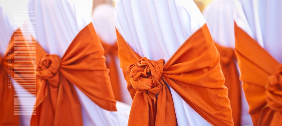 Tana&Nathan::WeddingDetails