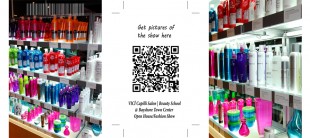 VICI Capilli @ Bayshore